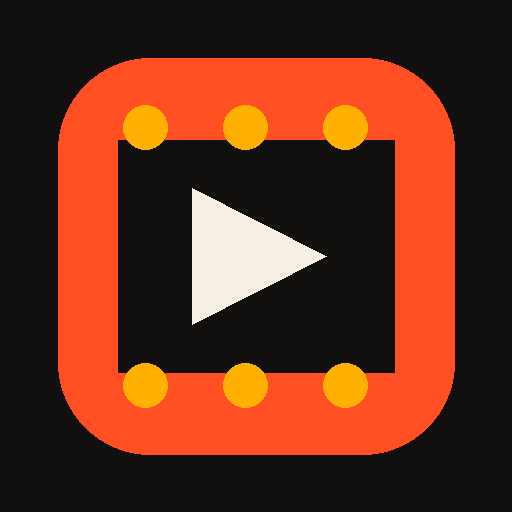 BandFilms logo